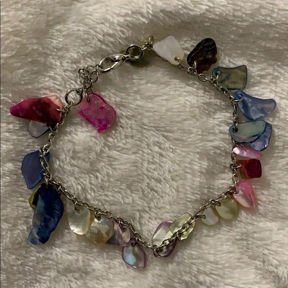 Bracelets - Picture 4 of 4